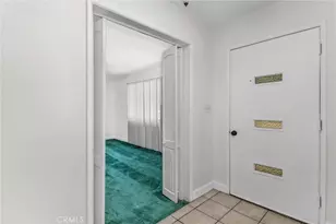11424 Casa Blanca, Yucaipa, CA 92399 - Photo 7