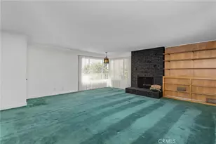 11424 Casa Blanca, Yucaipa, CA 92399 - Photo 11