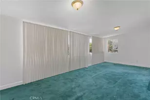 11424 Casa Blanca, Yucaipa, CA 92399 - Photo 17