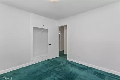 11424 Casa Blanca, Yucaipa, CA 92399 - Photo 19