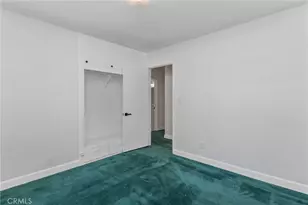 11424 Casa Blanca, Yucaipa, CA 92399 - Photo 19
