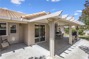 5904 Warwick Hills, Banning, CA 92220 - Photo 25