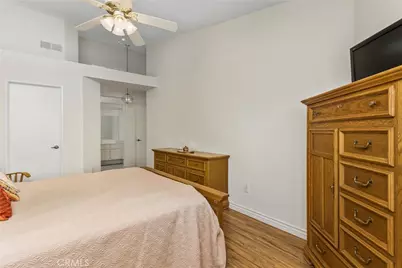 5904 Warwick Hills, Banning, CA 92220 - Photo 19