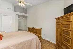 5904 Warwick Hills, Banning, CA 92220 - Photo 19
