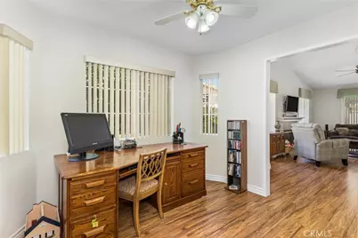 5904 Warwick Hills, Banning, CA 92220 - Photo 15