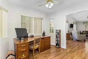 5904 Warwick Hills, Banning, CA 92220 - Photo 15