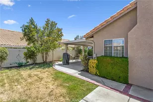 5904 Warwick Hills, Banning, CA 92220 - Photo 21