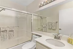 5904 Warwick Hills, Banning, CA 92220 - Photo 17