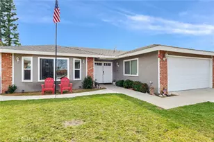 3090 Norco, Norco, CA 92860 - Photo 1