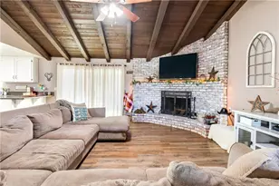 3090 Norco, Norco, CA 92860 - Photo 5