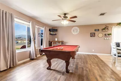 3090 Norco Drive, Norco, CA 92860 - Photo 5