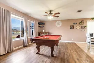3090 Norco Dr, Norco, CA 92860 - Photo 5
