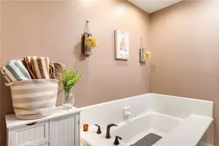 3090 Norco Dr, Norco, CA 92860 - Photo 13