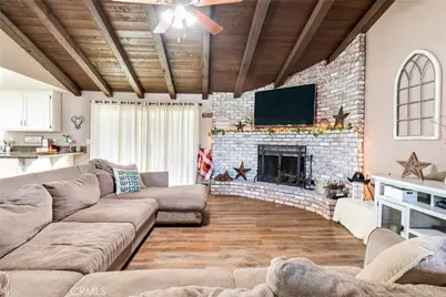 3090 Norco Drive, Norco, CA 92860 - Photo 7