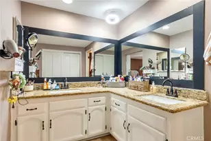 3090 Norco Dr, Norco, CA 92860 - Photo 13