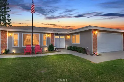 3090 Norco Drive, Norco, CA 92860 - Photo 1
