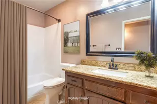 3090 Norco Dr, Norco, CA 92860 - Photo 9