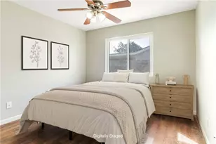 3090 Norco Dr, Norco, CA 92860 - Photo 7