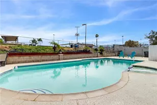 3090 Norco, Norco, CA 92860 - Photo 13