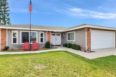 3090 Norco Drive, Norco, CA 92860 - Photo 1
