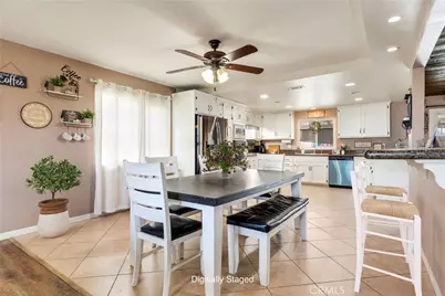 3090 Norco, Norco, CA 92860 - Photo 5