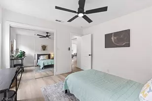 2430 S Cochran Ave, Los Angeles, CA 90016 - Photo 23