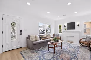 2430 S Cochran Ave, Los Angeles, CA 90016 - Photo 7