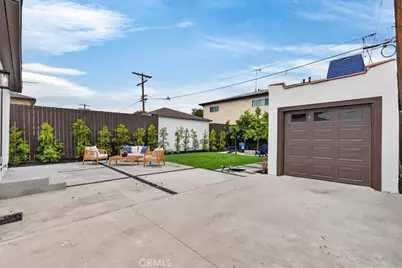 2430 S Cochran, Los Angeles, CA 90016 - Photo 31