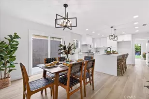 2430 S Cochran Ave, Los Angeles, CA 90016 - Photo 9