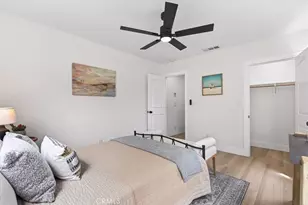 2430 S Cochran Ave, Los Angeles, CA 90016 - Photo 29