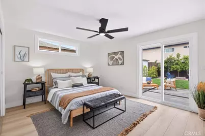 2430 S Cochran, Los Angeles, CA 90016 - Photo 17