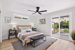 2430 S Cochran Ave, Los Angeles, CA 90016 - Photo 17
