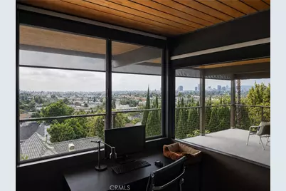 1225 Oberlin, Glendale, CA 91205 - Photo 9