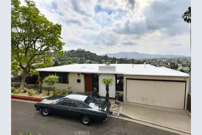 1225 Oberlin, Glendale, CA 91205 - Photo 3