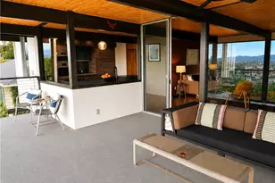 1225 Oberlin Dr, Glendale, CA 91205 - Photo 19