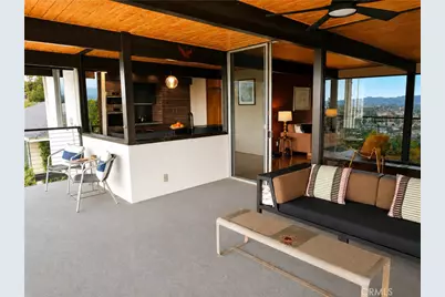 1225 Oberlin, Glendale, CA 91205 - Photo 11