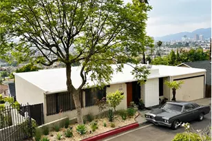 1225 Oberlin Dr, Glendale, CA 91205 - Photo 3
