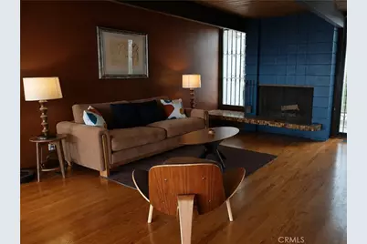 1225 Oberlin, Glendale, CA 91205 - Photo 5