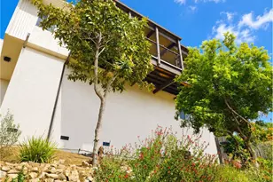 1225 Oberlin Dr, Glendale, CA 91205 - Photo 21