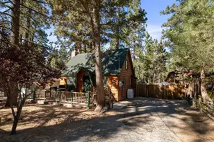 409 W Rainbow, Big Bear City, CA 92314 - Photo 3
