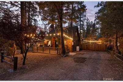 409 W Rainbow, Big Bear City, CA 92314 - Photo 25