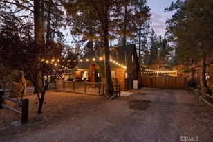 409 W Rainbow, Big Bear City, CA 92314 - Photo 25