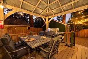 409 W Rainbow, Big Bear City, CA 92314 - Photo 29