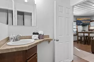 409 W Rainbow, Big Bear City, CA 92314 - Photo 13