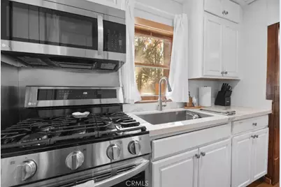 409 W Rainbow, Big Bear City, CA 92314 - Photo 9