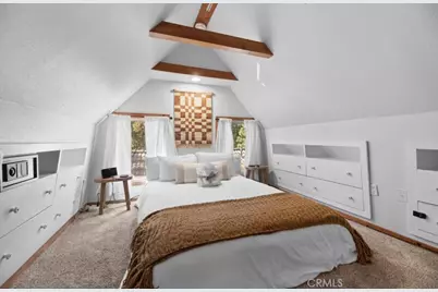 409 W Rainbow, Big Bear City, CA 92314 - Photo 15
