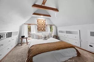 409 W Rainbow, Big Bear City, CA 92314 - Photo 15