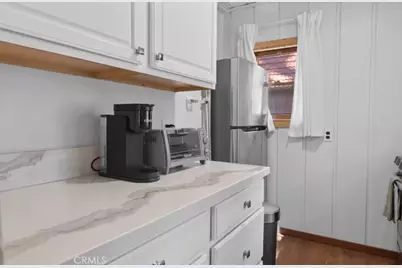 409 W Rainbow, Big Bear City, CA 92314 - Photo 11