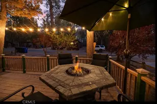 409 W Rainbow, Big Bear City, CA 92314 - Photo 27