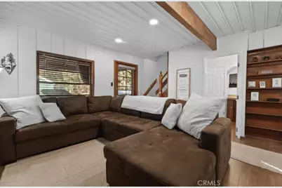 409 W Rainbow, Big Bear City, CA 92314 - Photo 5